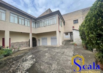 Foto 44 - Casa indipendente VIA MARCHESE, Pastorano - foto 44