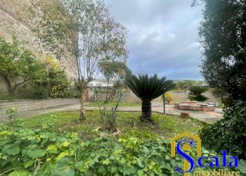 Foto 36 - Casa indipendente VIA MARCHESE, Pastorano - foto 36