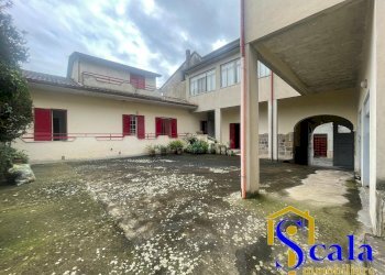 Foto 43 - Casa indipendente VIA MARCHESE, Pastorano - foto 43