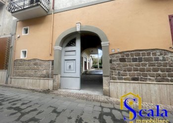 Foto 45 - Casa indipendente VIA MARCHESE, Pastorano - foto 45