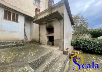 Foto 46 - Casa indipendente VIA MARCHESE, Pastorano - foto 46