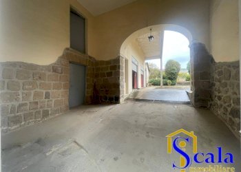 Foto 47 - Casa indipendente VIA MARCHESE, Pastorano - foto 47