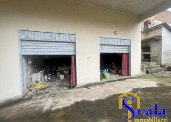 Foto 48 - Casa indipendente VIA MARCHESE, Pastorano - foto 48