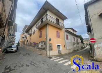 Foto 50 - Casa indipendente VIA MARCHESE, Pastorano - foto 50