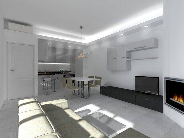 Foto 2 - Villa a Schiera piazza della pace
 
1, Massarosa - foto 2