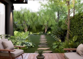 Foto 1 - Villa a Schiera piazza della pace
 
1, Massarosa - foto 1