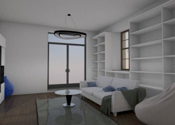 Foto 3 - Villa a Schiera piazza della pace
 
1, Massarosa - foto 3