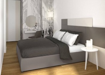 Foto 5 - Villa a Schiera piazza della pace
 
1, Massarosa - foto 5