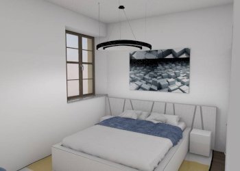 Foto 7 - Villa a Schiera piazza della pace
 
1, Massarosa - foto 7