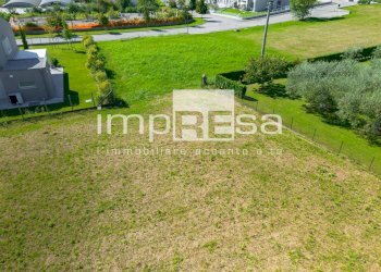 Foto 2 - Terreno edificabile Via dei Laghi, San Pietro di Feletto - foto 2