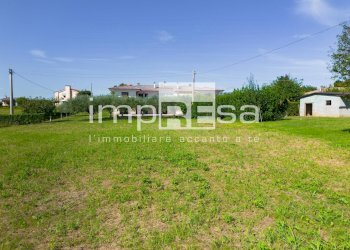 Foto 3 - Terreno edificabile Via dei Laghi, San Pietro di Feletto - foto 3