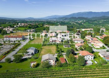 Foto 4 - Terreno edificabile Via dei Laghi, San Pietro di Feletto - foto 4