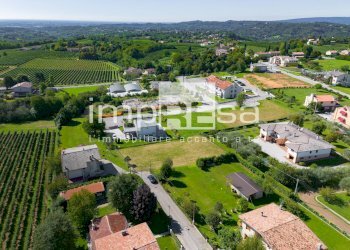 Foto 5 - Terreno edificabile Via dei Laghi, San Pietro di Feletto - foto 5