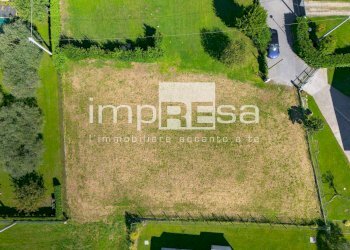 Foto 7 - Terreno edificabile Via dei Laghi, San Pietro di Feletto - foto 7