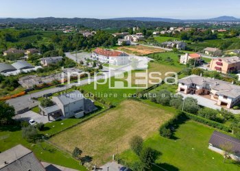 Foto 10 - Terreno edificabile Via dei Laghi, San Pietro di Feletto - foto 10