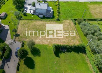 Foto 11 - Terreno edificabile Via dei Laghi, San Pietro di Feletto - foto 11