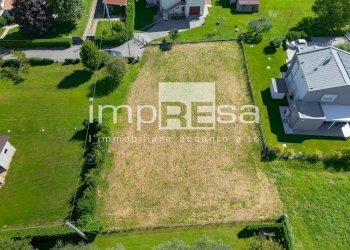 Foto 13 - Terreno edificabile Via dei Laghi, San Pietro di Feletto - foto 13