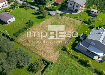 Foto 14 - Terreno edificabile Via dei Laghi, San Pietro di Feletto - foto 14