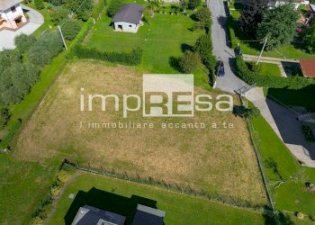 Foto 15 - Terreno edificabile Via dei Laghi, San Pietro di Feletto - foto 15