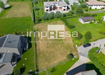 Foto 16 - Terreno edificabile Via dei Laghi, San Pietro di Feletto - foto 16