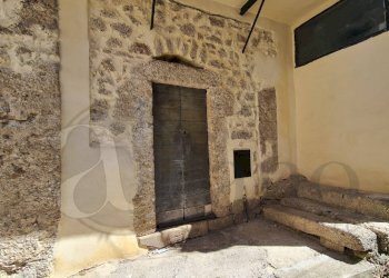 Foto 5 - Rustico Via Roma, Santopadre - foto 5