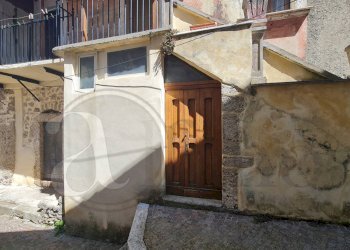 Foto 7 - Rustico Via Roma, Santopadre - foto 7