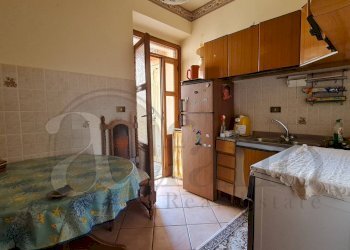 Foto 10 - Rustico Via Roma, Santopadre - foto 10