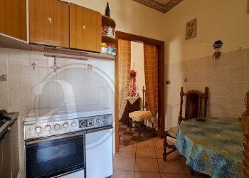 Foto 11 - Rustico Via Roma, Santopadre - foto 11