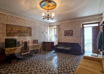 Foto 12 - Rustico Via Roma, Santopadre - foto 12