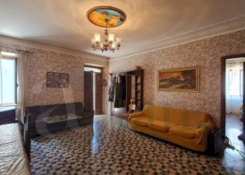 Foto 13 - Rustico Via Roma, Santopadre - foto 13