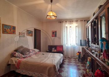 Foto 14 - Rustico Via Roma, Santopadre - foto 14