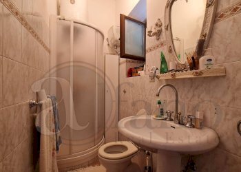 Foto 15 - Rustico Via Roma, Santopadre - foto 15