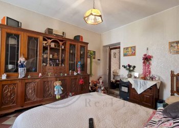 Foto 16 - Rustico Via Roma, Santopadre - foto 16