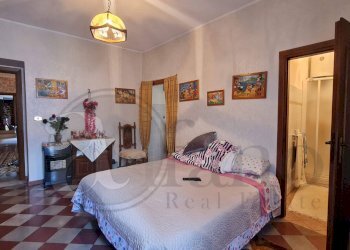 Foto 17 - Rustico Via Roma, Santopadre - foto 17