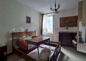 Foto 18 - Rustico Via Roma, Santopadre - foto 18