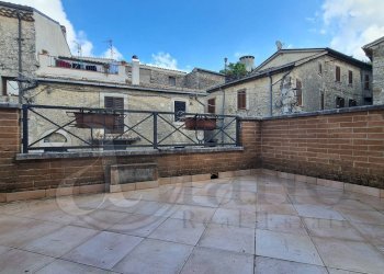 Foto 19 - Rustico Via Roma, Santopadre - foto 19