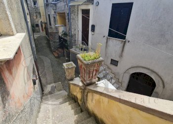 Foto 24 - Rustico Via Roma, Santopadre - foto 24