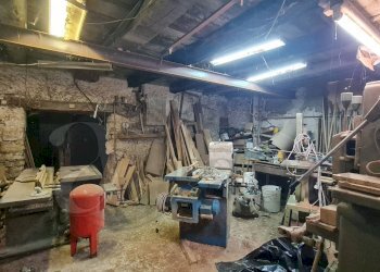 Foto 25 - Rustico Via Roma, Santopadre - foto 25