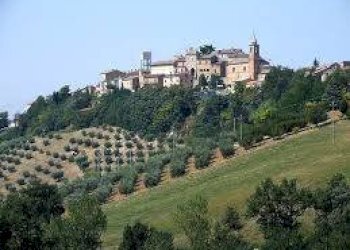 Foto 7 - Rustico via Fonte
 
snc, Ponzano di Fermo - foto 7