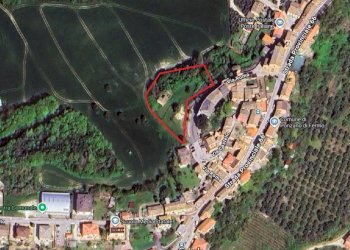 Foto 6 - Rustico via Castello
 
snc, Ponzano di Fermo - foto 6