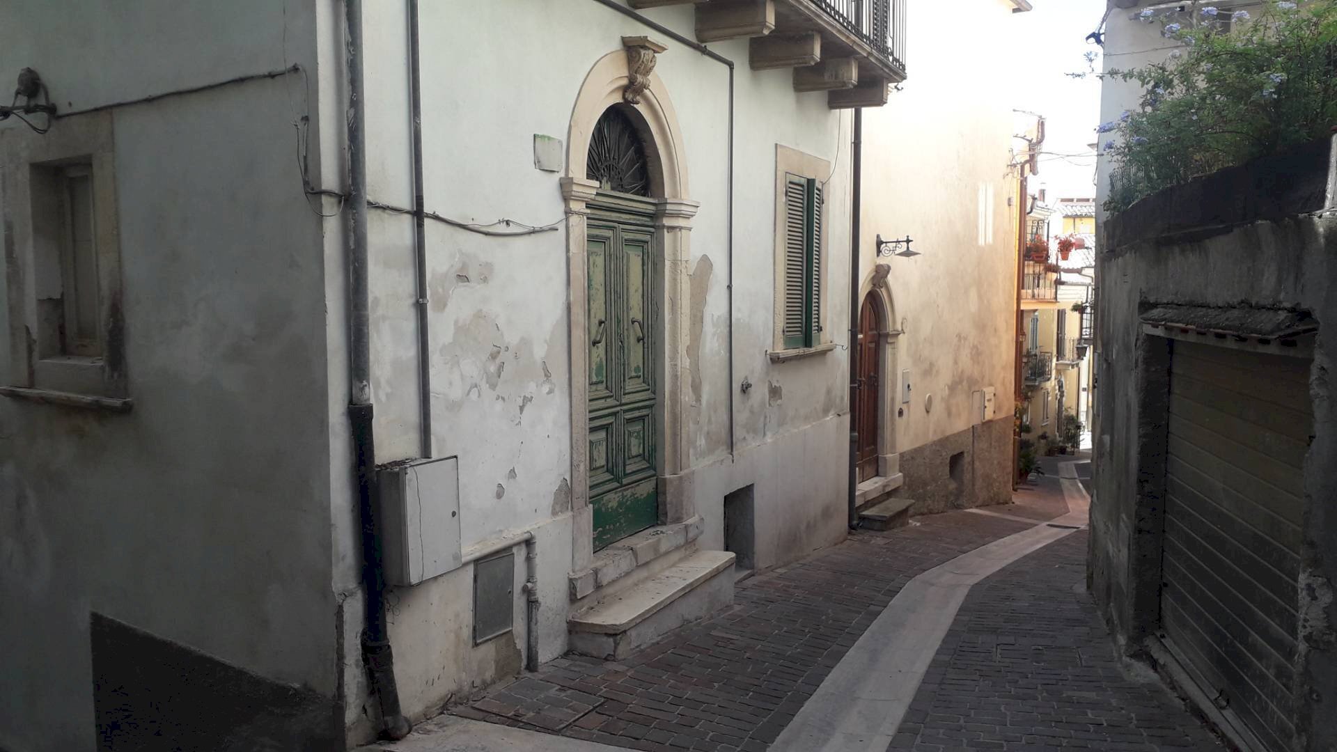 Foto 2 - Independent house Via Madonnina, Manoppello - photo 2