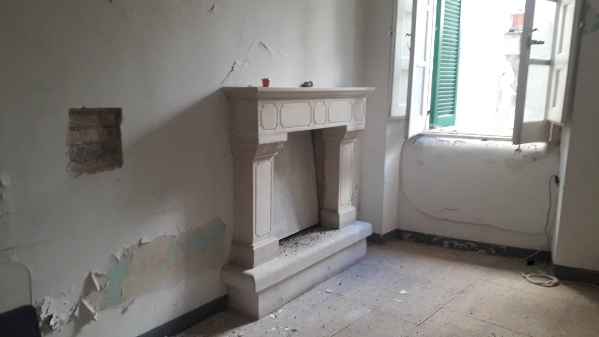 Foto 3 - Independent house Via Madonnina, Manoppello - photo 3