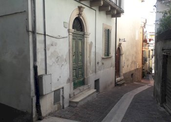 Foto 2 - Casa indipendente Via Madonnina, Manoppello - foto 2