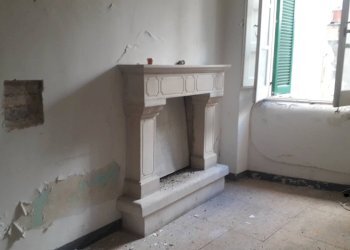 Foto 3 - Casa indipendente Via Madonnina, Manoppello - foto 3