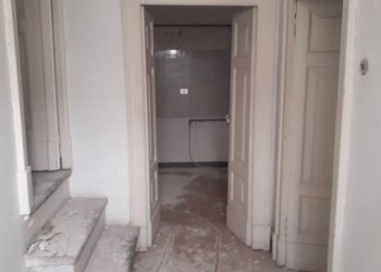 Foto 4 - Casa indipendente Via Madonnina, Manoppello - foto 4