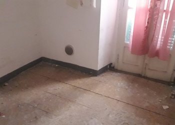 Foto 5 - Casa indipendente Via Madonnina, Manoppello - foto 5