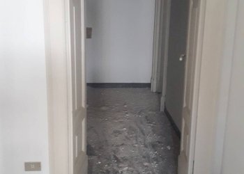 Foto 6 - Casa indipendente Via Madonnina, Manoppello - foto 6