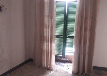 Foto 7 - Casa indipendente Via Madonnina, Manoppello - foto 7