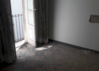 Foto 8 - Casa indipendente Via Madonnina, Manoppello - foto 8