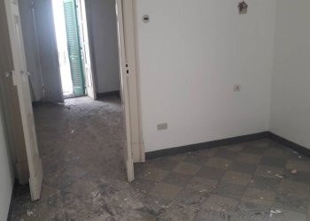 Foto 9 - Casa indipendente Via Madonnina, Manoppello - foto 9